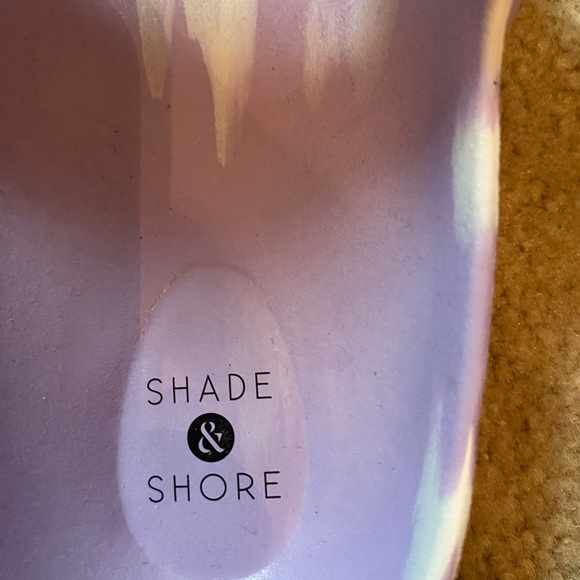 Slip On’s - Size: 10 - Brand New - Picture 6 of 6